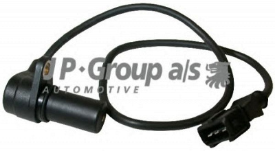 JP GROUP 1293700900 -  Датчик импульсов